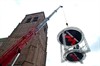 Lommel - Zomersporttour was in Lommel