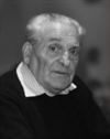 Beringen - Frans Vanderheyden overleden