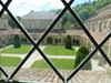 Neerpelt - Met vakantiegroeten uit... Fontenay