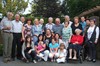 Neerpelt - Buurtfeest op het Boseind