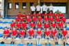 Beringen - Voetbalkamp Weerstand Koersel