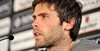 Lommel - Nieuwe middenvelder voor United