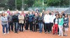 Lommel - LTC-tornooi ten einde