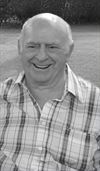 Pelt - Gust Molemans overleden