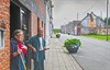 Lommel - Met de groeten uit... Doel