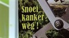 Lommel - Inzamelactie taxussnoeisel verlengd