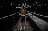 Hamont-Achel - Drones: wat mag nu wel, en wat niet?
