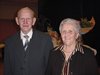 Overpelt - Twee keer 85 jaar