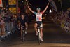 Lommel - Jelle Vanendert wint Nacht van Peer