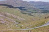 Hamont-Achel - Met vakantiegroeten uit... Ierland