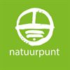 Peer - Natuurpunt Meeuwen & Peer viert 30-jarig bestaan