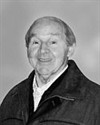 Hamont-Achel - Wim van den Wildenberg overleden