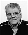 Hamont-Achel - Frans Spaas overleden