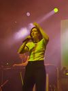 Beringen - Pukkelpop!
