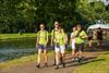 Peer - Nog een mooie reeks Boslandtrail-foto's
