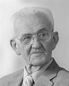 Hamont-Achel - Jaak Slenders overleden