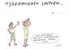 Peer - Tijgermuggen spotten...