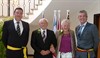 Hamont-Achel - Nog 'een dikke proficiat!'
