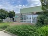 Beringen - Infomoment over uitbating cafetaria sporthal Paal
