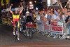 Lommel - Profronde (2): Philippe Gilbert wint