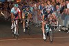 Hamont-Achel - Vanendert derde in Profronde van Lommel