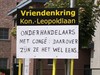 Lommel - Vandaag gezien...