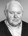 Neerpelt - Louis Simons overleden