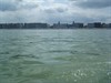 Hamont-Achel - Met vakantiegroeten vanuit... Blankenberge
