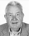 Lommel - Louis Lemmens overleden