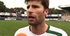 Lommel - United verliest Jeroen Ketting