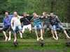 Overpelt - Met de groeten uit... Zutendaal
