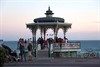 Overpelt - Met vakantiegroeten uit... Brighton