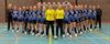 Pelt - DHCO verliest van landskampioen Sint-Truiden