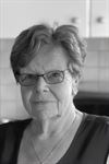 Pelt - Lizette Bloemen overleden