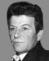 Lommel - André Kox overleden