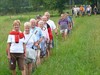 Neerpelt - Vandaag gezien...