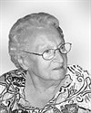 Hamont-Achel - Anneke Joosten overleden