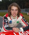 Neerpelt - Niels Lagrange in Dubai
