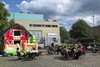 Neerpelt - Vandaag gezien...