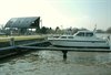 Neerpelt - Passantenhaven wordt succesverhaal
