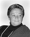 Hamont-Achel - Diane Topff overleden