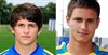 Lommel - Weer versterking voor United