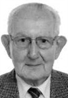 Neerpelt - Albert Dingens overleden