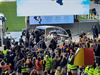 Beringen - Beringse delegatie onder de indruk van pausbezoek