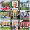 Beringen - Verkiezingsdebat: De wakkere burger