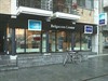 Pelt - Belgacom Center een week dicht