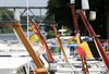 Neerpelt - Vandaag gezien...