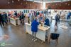 Pelt - Laat je prikkelen door Kunst