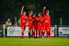 Bocholt - Voetbal: Kattenbos - Kaulille 2-3