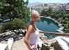 Neerpelt - Met vakantiegroeten uit... Kreta